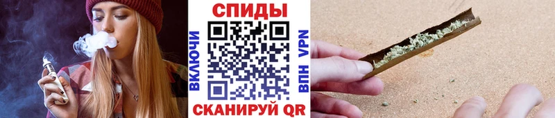 купить наркотики сайты Усть-Кут БУТИРАТ BDO