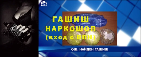 гидропоника Пестово